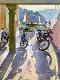 Giclee Print
