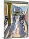 Giclee Print