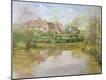 Giclee Print