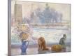 Giclee Print