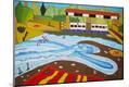 Giclee Print