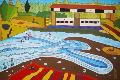 Giclee Print