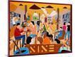 Giclee Print