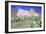 Tin Mal Mosque, Morocco-Vivienne Sharp-Framed Photographic Print