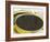 Tin of Black Caviar with Bread, Caviar Et Prestige, Saint Sulpice Et Cameyrac-Per Karlsson-Framed Photographic Print