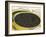 Tin of Black Caviar with Bread, Caviar Et Prestige, Saint Sulpice Et Cameyrac-Per Karlsson-Framed Photographic Print