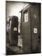 Photographic Print