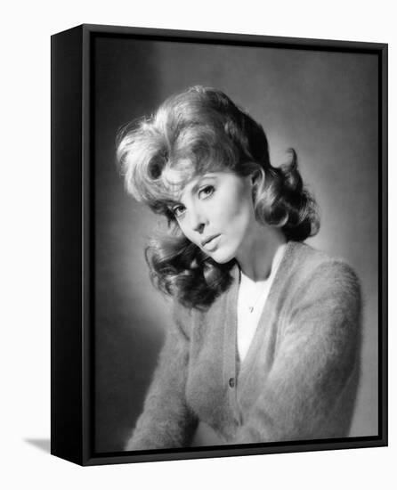 Tina Louise-null-Framed Stretched Canvas