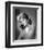 Tina Louise-null-Framed Photo