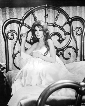 tina louise (RARE!!CD+直筆サイン入り写真!!) CD