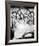 Tina Louise-null-Framed Photo