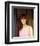 Tina Louise-null-Framed Photo