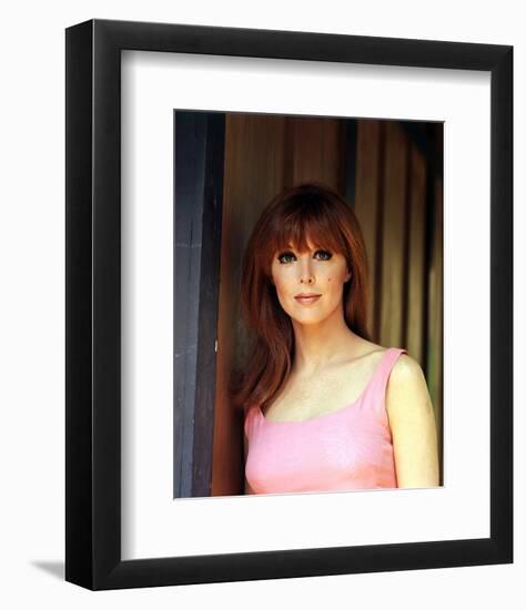 Tina Louise-null-Framed Photo