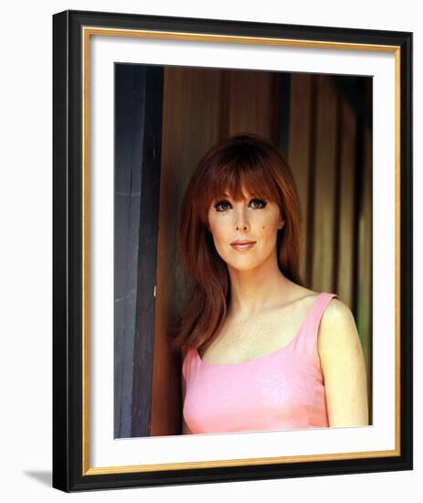 Tina Louise-null-Framed Photo