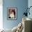 Tina Louise-null-Framed Photo displayed on a wall