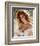 Tina Louise-null-Framed Photo