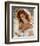 Tina Louise-null-Framed Photo