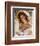 Tina Louise-null-Framed Photo