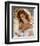 Tina Louise-null-Framed Photo