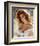 Tina Louise-null-Framed Photo