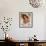 Tina Louise-null-Framed Photo displayed on a wall