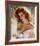 Tina Louise-null-Framed Photo