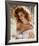 Tina Louise-null-Framed Photo