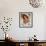 Tina Louise-null-Framed Photo displayed on a wall