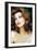 Tina Louise-null-Framed Photo