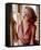 Tina Louise-null-Framed Stretched Canvas