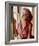 Tina Louise-null-Framed Photo