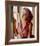 Tina Louise-null-Framed Photo