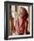 Tina Louise-null-Framed Photo