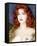 Tina Louise-null-Framed Stretched Canvas