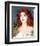 Tina Louise-null-Framed Photo