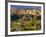 Tinerhir, Atlas Mountains, Morocco-Doug Pearson-Framed Photographic Print