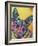 Tink-Dean Russo-Framed Giclee Print