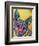 Tink-Dean Russo-Framed Giclee Print