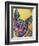 Tink-Dean Russo-Framed Giclee Print