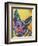 Tink-Dean Russo-Framed Giclee Print