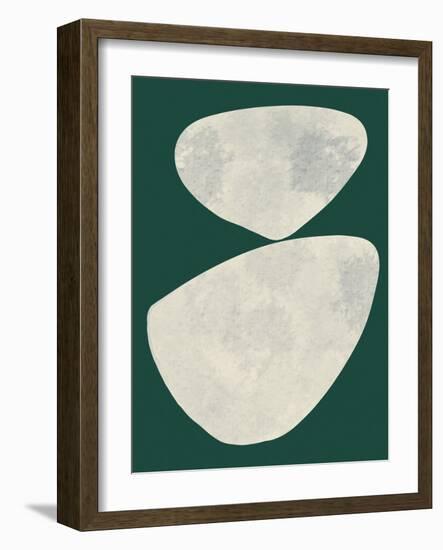 Tinks-Walker Noble-Framed Art Print