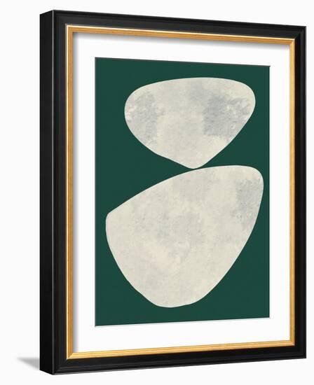 Tinks-Walker Noble-Framed Art Print