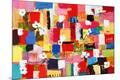 Premium Giclee Print