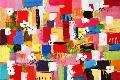 Premium Giclee Print
