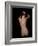 Tinschi-Andreea Retinschi-Framed Photographic Print