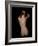 Tinschi-Andreea Retinschi-Framed Photographic Print