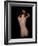 Tinschi-Andreea Retinschi-Framed Photographic Print