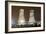 Tinsley Cooling Towers Demolition-Mark Sykes-Framed Photographic Print