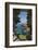 Tintagel Castle-Guido Cozzi-Framed Premium Photographic Print