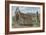Tintern Abbey, from South West-Alfred Robert Quinton-Framed Giclee Print